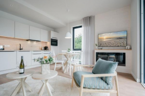 Strandterrasse, App B1 8